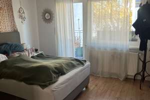 Exklusive 3 Zimmer in bester Wohnlage! – Emser-Str. 75, 56076 Pfaffendorf, Koblenz – Vorschaubild 7