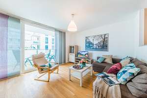 Property thumbnail 1