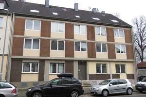 renovierte 3-Zi Whg im 2.OG, 68qm in ruhiger, guter und zentraler Lage – Festweg 17, 45866 Ückendorf, Gelsenkirchen – Vorschaubild 58