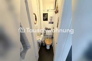 Tauschwohnung: 3-Zimmer-Wohnung in Offenbach, 70 m² – Die vollständige Adresse der Immobilie erhältst du vom Anbieter., 63069 Friedrichsweiher, Offenbach am Main – Vorschaubild 14