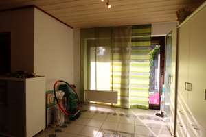 Gepflegtes Einfamilienhaus auf Wohnungseigentum mit Garten und Garage – Feldhag 1D, 45889 Bismarck, Gelsenkirchen – Vorschaubild 5