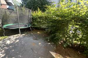Hier fühlen Sie sich wohl: großzügige 3-Zimmer-Wohnung – Thadenstraße 160 B, 22767 Altona-Altstadt, Hamburg – Vorschaubild 6