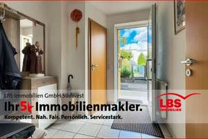 Willkommen in Ihrem neuen Zuhause mit Garten - perfekt für Familien und Pendler  – Die vollständige Adresse der Immobilie erhältst du vom Anbieter., 71665 Vaihingen an der Enz – Vorschaubild 8