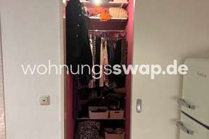 Wohnungstausch: Zollstockgürtel 11 – Zollstockgürtel 11, 50400 Zollstock, Köln – Vorschaubild 3
