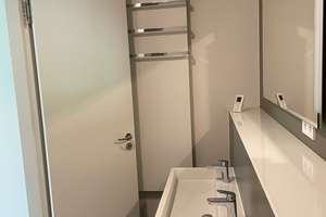 Property thumbnail 15