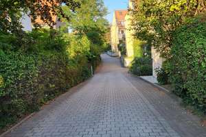 Property thumbnail 21