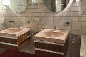Liebevoll modernisiertes Reihenhaus mit EBK, 6 Zi. sehr ruhige und sonnige Lage, in Horb/Hohenberg – Finkenweg 50, 72160 Horb am Neckar – Vorschaubild 21