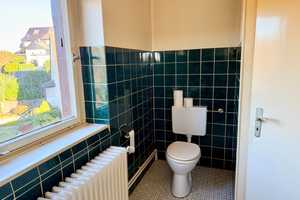 148 m² GESAMTFLÄCHE: CHARMANTER ALTBAU IN BEGEHRTER LAGE !!! – Märkischer Kreis – Vorschaubild 32