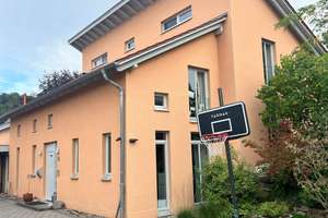 Traumhaftes Architektenhaus für Individualität – Die vollständige Adresse der Immobilie erhältst du vom Anbieter., 37176 Nörten-Hardenberg – Vorschaubild 1