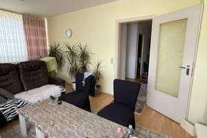 Kapitalanleger aufgepasst - 2 Zimmer Wohnung in Porz – Hauptstraße 407, 51143 Porz (Ortsteil), Köln – Vorschaubild 3