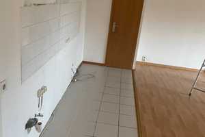 Rather Straße 57, 47802 Krefeld – Krefeld – Vorschaubild 2