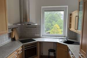 2-Zimmer-Wohnung in Essen-Frohnhausen – Meißener Straße 11, 45145 Frohnhausen, Essen – Vorschaubild 11