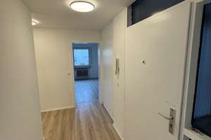 Alltagstaugliche 3-Zimmer-Wohnung in Heilbronn-Böckingen – Neckargartacher Straße 44, 74080 Böckingen, Heilbronn – Vorschaubild 3