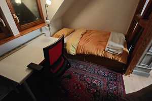 Property thumbnail 2