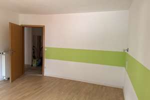 Property thumbnail 36