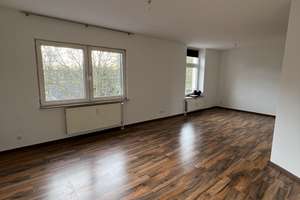 Helle 2-Zimmer Wohnung mit Balkon in Dortmund-Hörde – Clarenberg 38, 44263 Hörde (Ortsteil), Dortmund – Vorschaubild 8