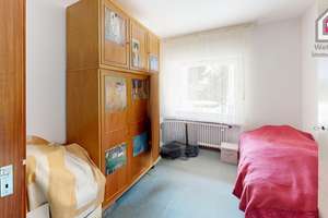 Architektenbungalow der Extraklasse – Die vollständige Adresse der Immobilie erhältst du vom Anbieter., 44797 Stiepel, Bochum – Vorschaubild 14