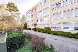 Property thumbnail 20