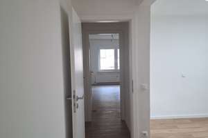 Kernsanierte Wohnung in Ge-Resse an Einzelperson zu vermieten  – Ewaldstraße 18, 45892 Resse, Gelsenkirchen – Vorschaubild 14
