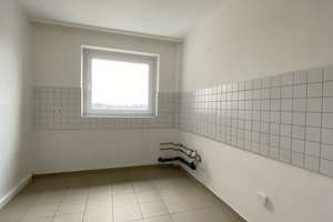 Moderne 2 ZKB mit tollem Ausblick! – Philippinenhöfer Weg 52, 34127 Philippinenhof, Kassel – Vorschaubild 5