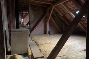 Property thumbnail 11