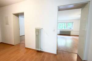 Charmante 2-Zimmer-Wohnung mit Balkon in Mannheim-Lindenhof – Waldparkdamm 8, 68163 Lindenhof, Mannheim – Vorschaubild 9