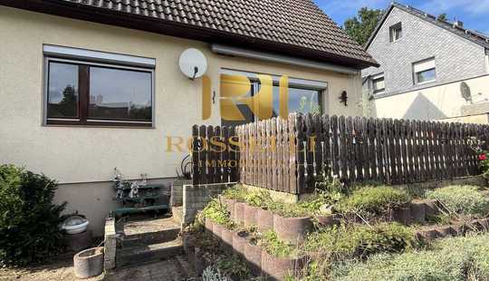 Bild von Nur 56 € Erbpacht pro Monat! Einfamilienhaus in ruhiger Lage mit großem Grundstück