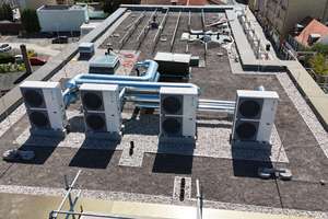 Property thumbnail 28