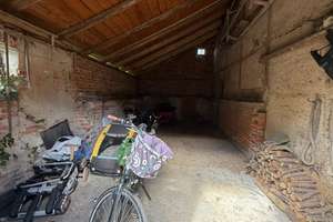 Fachwerkhaus / Resthof zu Verkauf in Salzgitter OT Lesse – 38228 Lesse, Salzgitter – Vorschaubild 5