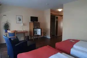 Property thumbnail 4