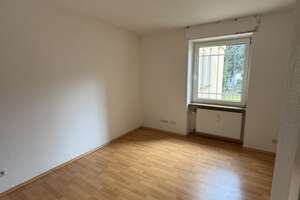 Helle 2-Zimmer Wohnung in Koblenz-Süd