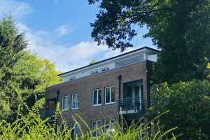 Property thumbnail 14