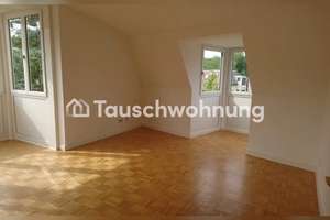 Tauschwohnung: Biete 4 Zimmer, suche 3-4 Zimmer – Die vollständige Adresse der Immobilie erhältst du vom Anbieter., 14167 Lichterfelde, Berlin – Vorschaubild 4