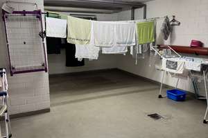 Property thumbnail 28