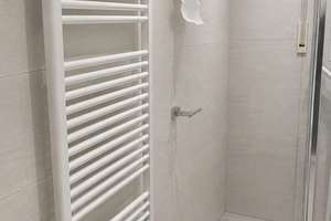 Maisonette-Wohnung in Berlin-Frohnau | Loggia, wohnlich ausgebautes Souterrain & Stellplatz – Die vollständige Adresse der Immobilie erhältst du vom Anbieter., 13465 Frohnau, Berlin – Vorschaubild 24