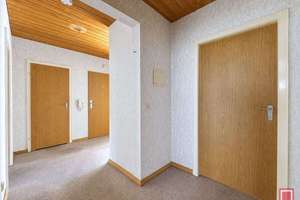 Hochparterre mit Balkon und Stellplatz in beliebter Wohnlage – Die vollständige Adresse der Immobilie erhältst du vom Anbieter., 34246 Vellmar – Vorschaubild 5