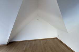 Property thumbnail 51