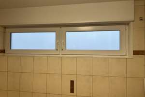 Gepflegtes 5-Zimmer Reihenmittelhaus in Dudenhofen – Die vollständige Adresse der Immobilie erhältst du vom Anbieter., 67373 Dudenhofen – Vorschaubild 7