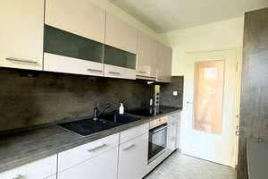 Immobilien Schneider - München-Lehel - Attraktive 3 Zimmer-Wohnung in zentraler Lage – Die vollständige Adresse der Immobilie erhältst du vom Anbieter., 80538 Lehel, München – Vorschaubild 14