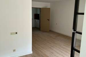 Betreutes Wohnen in parkähnlicher Anlage (ab 65 Jahre) – Zollernstraße 81, 86154 Oberhausen-Süd, Augsburg – Vorschaubild 5