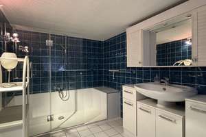 Property thumbnail 7