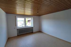 Wohnen mit exklusivem Charme – Die vollständige Adresse der Immobilie erhältst du vom Anbieter., 84175 Gerzen – Vorschaubild 17
