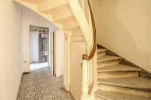 Townhouse in St.Tönis: Gestaltbares Zuhause mit Garten und Terrasse – Viersen (Kreis) – Vorschaubild 1