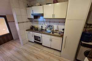 Gute Rendite - 1 Haus, 3 vermietete Wohnungen – Die vollständige Adresse der Immobilie erhältst du vom Anbieter., 55743 Idar-Oberstein – Vorschaubild 12