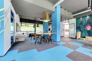 *Mikroapartment in Top-Lage Wilmersdorf – Perfekt für Selbstnutzer & Kapitalanleger!* – Eisenzahnstr. 15, 10709 Wilmersdorf, Berlin – Vorschaubild 19