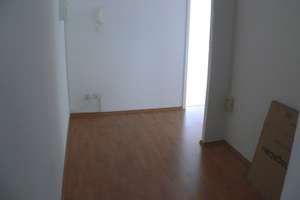 Wohnen in Löbtau Süd – Reisewitzer Straße 71, 1159 Löbtau-Süd, Dresden – Vorschaubild 11
