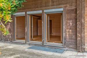 WOHNTRAUM zwischen Starnberger See und Isartal - Exklusiv - Energetisch - Ökologisch - Bio Blockhaus – Die vollständige Adresse der Immobilie erhältst du vom Anbieter., 82057 Icking – Vorschaubild 7