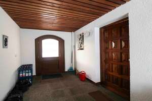Gepflegtes Einfamilienhaus mit Garten und Garage in Berlin – Hochjagdstraße 8, 13469 Waidmannslust, Berlin – Vorschaubild 5