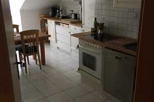 Solide Kapitalanlage in Duissern, Duisburg – Winkelstr. 21, 47058 Duisburg – Vorschaubild 28