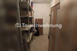 Tauschwohnung: 3-Zimmer-Wohnung in Schwabing-Freimann, 73 m² – Die vollständige Adresse der Immobilie erhältst du vom Anbieter., 80807 Alte Heide-Hirschau, München – Vorschaubild 6
